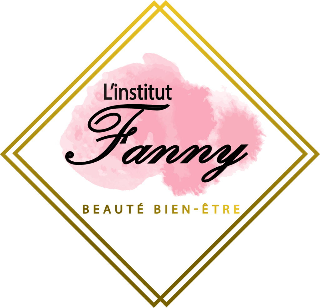 Institut beauté saint malo : L'institut Fanny