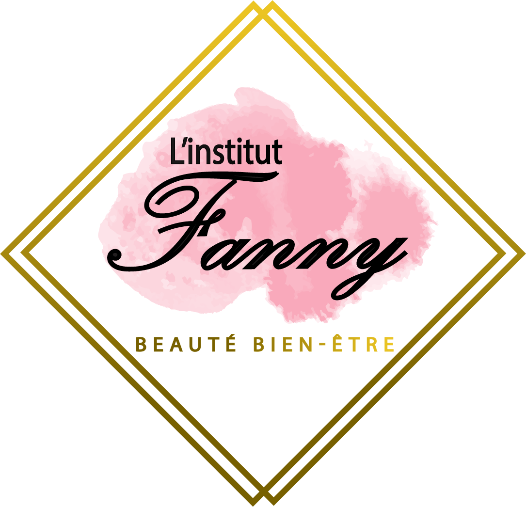 L'institut Fanny logo